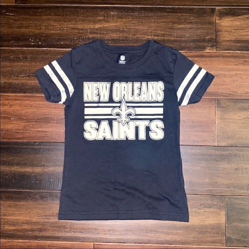 NFL New Orleans Saints T-Shirt